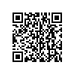 ESQ-131-13-S-T-LL QRCode