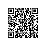 ESQ-131-14-G-T-LL QRCode