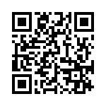 ESQ-131-14-G-T QRCode