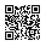 ESQ-131-14-L-D QRCode