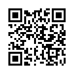 ESQ-131-14-L-T QRCode