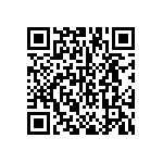 ESQ-131-14-S-S-LL QRCode