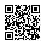 ESQ-131-23-G-T QRCode