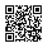 ESQ-131-23-L-D QRCode