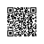 ESQ-131-24-G-T-LL QRCode