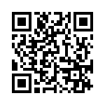 ESQ-131-24-S-S QRCode