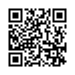 ESQ-131-24-T-S QRCode