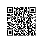 ESQ-131-24-T-T-LL QRCode