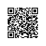 ESQ-131-33-G-D-LL QRCode