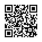 ESQ-131-33-G-T QRCode