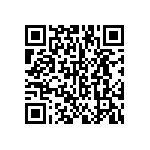 ESQ-131-34-G-D-LL QRCode