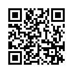 ESQ-131-34-S-S QRCode