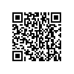 ESQ-131-34-S-T-LL QRCode