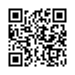 ESQ-131-34-S-T QRCode