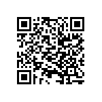 ESQ-131-34-T-S-LL QRCode