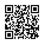 ESQ-131-34-T-S QRCode