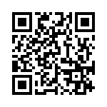 ESQ-131-37-G-D QRCode