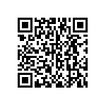 ESQ-131-37-S-S-LL QRCode