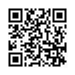 ESQ-131-37-S-S QRCode