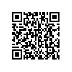 ESQ-131-37-S-T-LL QRCode