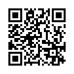 ESQ-131-38-G-S QRCode