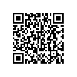 ESQ-131-38-S-S-LL QRCode