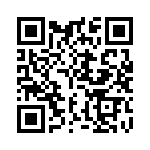 ESQ-131-39-L-D QRCode