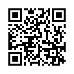 ESQ-131-39-L-T QRCode