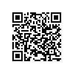 ESQ-131-39-S-D-LL QRCode