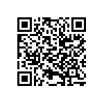 ESQ-131-39-S-T-LL QRCode