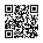 ESQ-131-44-G-D QRCode