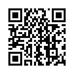 ESQ-131-44-G-S QRCode