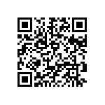 ESQ-131-44-G-T-LL QRCode