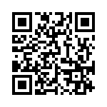 ESQ-131-44-L-T QRCode