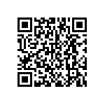 ESQ-131-44-S-D-LL QRCode