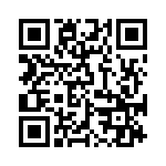 ESQ-131-48-G-D QRCode