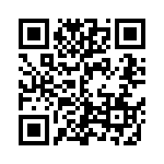 ESQ-131-48-G-T QRCode