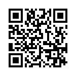 ESQ-131-48-S-D QRCode