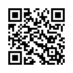 ESQ-131-49-L-D QRCode