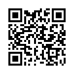 ESQ-131-49-L-T QRCode