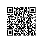 ESQ-131-58-G-D-LL QRCode