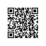 ESQ-131-58-G-S-LL QRCode