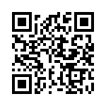 ESQ-131-58-S-D QRCode