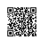 ESQ-131-59-G-D-LL QRCode