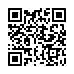 ESQ-131-59-L-T QRCode