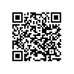 ESQ-131-69-S-D-LL QRCode