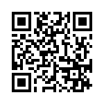 ESQ-131-69-S-D QRCode