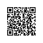 ESQ-132-12-G-D-019 QRCode