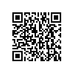 ESQ-132-12-G-D-063 QRCode