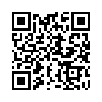 ESQ-132-12-G-T QRCode